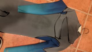 neopreno billabong niño 14-16 años