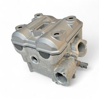 ✅Culata KING QUAD 700✅