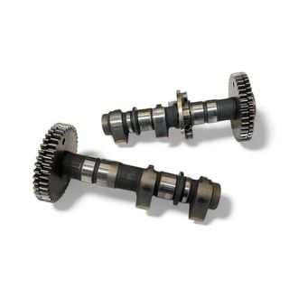 ✅Culata KING QUAD 700✅