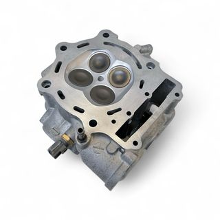 ✅Culata KING QUAD 700✅