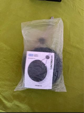 Cassa bluetooth Wirless DLX80 Dictrolux