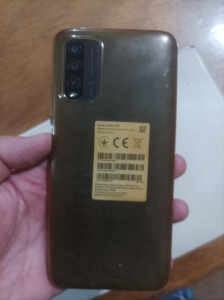 Xiaomi REDMI 9T 64GB