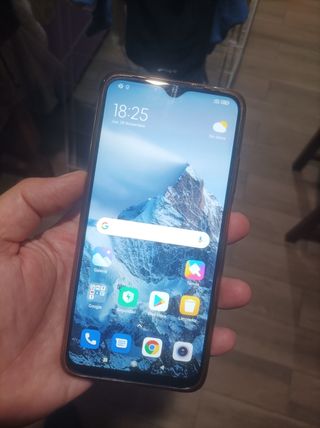 Xiaomi REDMI 9T 64GB