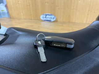 KTM 1290 SUPERDUKE GT