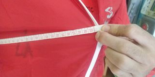 cortavientos bici spiuk nuevo talla S