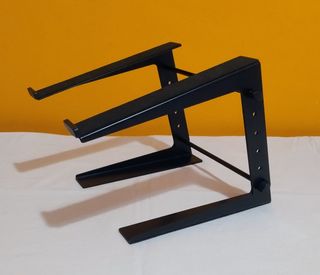 Supporto Notebook e Tablet 'Cascha' da 10" a 17"