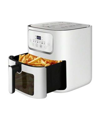 Air fryer 10L
