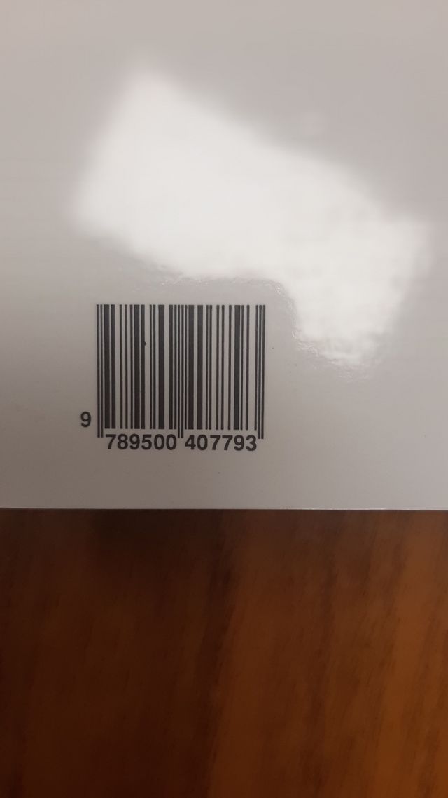 Jugo de Mango (Spanish Edition)