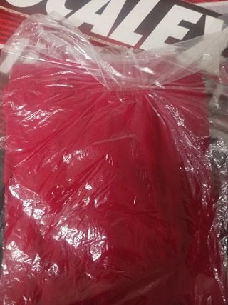 Scalextric polo camiseta SCX