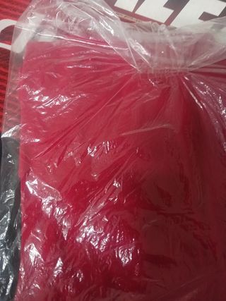 Scalextric polo camiseta SCX