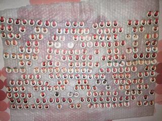 Pins de fútbol