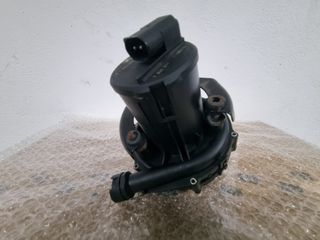 Bomba de ar secundário bmw m3