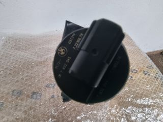 Bomba de ar secundário bmw m3