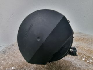 Bomba de ar secundário bmw m3