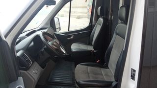 Hyundai H350 2019