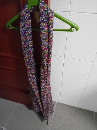 Fular grande Victorio & Lucchino