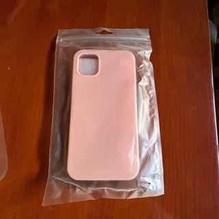 Carcasas Iphone 11