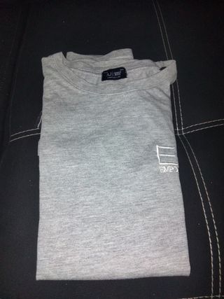 Lote de EA7 Emporio Armani