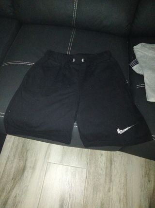 Lote de EA7 Emporio Armani