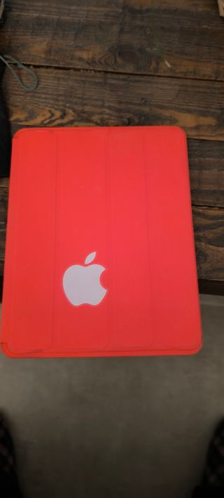 Funda tablet Apple iPad 2