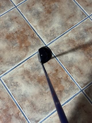 Driver Madera 5 Golf