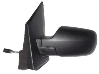 Peças Ford fiesta 2002-2008 3 portas