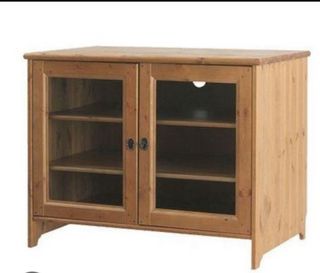 Mesa para tv ikea