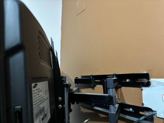 TV SAMSUNG 32 + SOPORTE