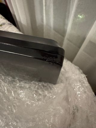 Pantalla Monitor BenQ designer 27 pulgadas PD2700Q