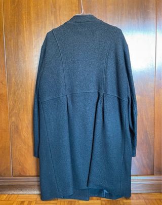 Cappotto OVS +size