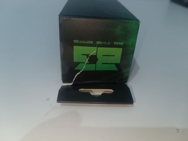 Tappetino Mouse Antiscivolo B-Move SENZA APRIRE