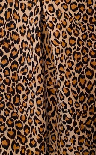 Blusa de tirante de Mango - Especial fiesta