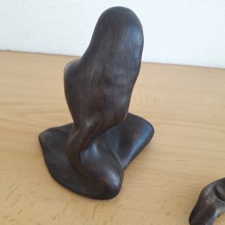 VIRGEN MARIA CON NIÑO JESUS MATERNIDAD FIRMADO