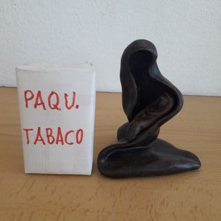 VIRGEN MARIA CON NIÑO JESUS MATERNIDAD FIRMADO