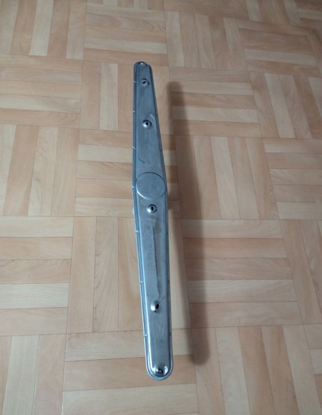 Brazo aspersor Balay Vi 420