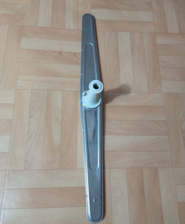 Brazo aspersor Balay Vi 420