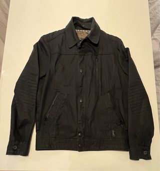 Chaqueta Sport Mango