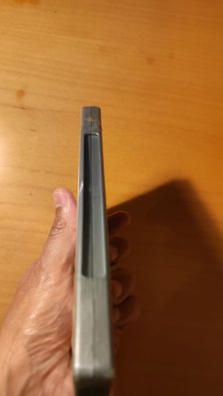 PRECINTADO Grand Theft Auto Vice City Stories PSP