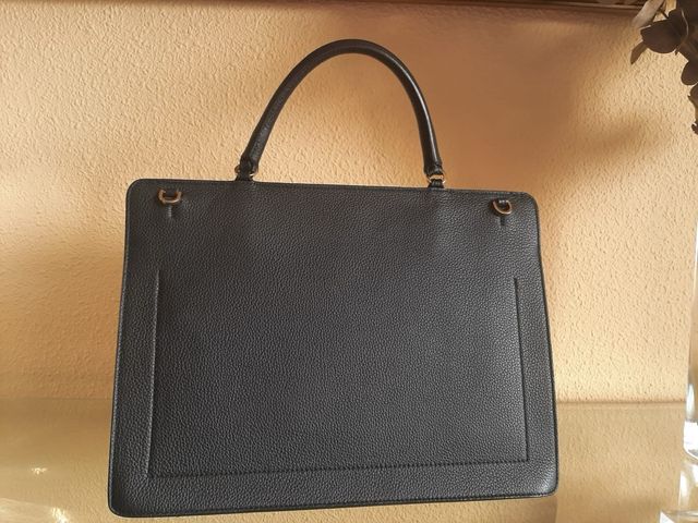 Bolso Furla grande