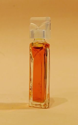 Miniatura Raffinee