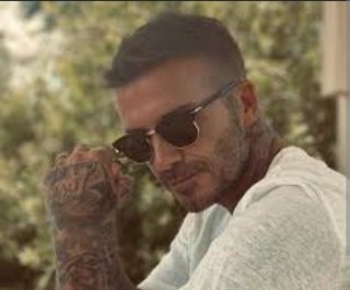 Gafas de sol Ray Ban Clubmaster