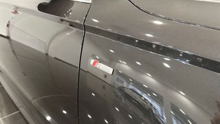 Audi A6   S line edition 2.0 TDI 140kW ultra 