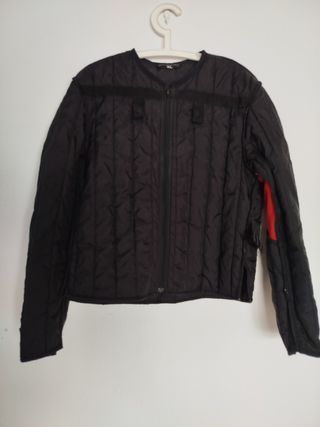 Chaqueta moto SPIDI XL