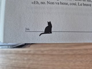 Libri  genere thriller