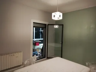 PINTOR ECONÓMICO EN PAMPLONA