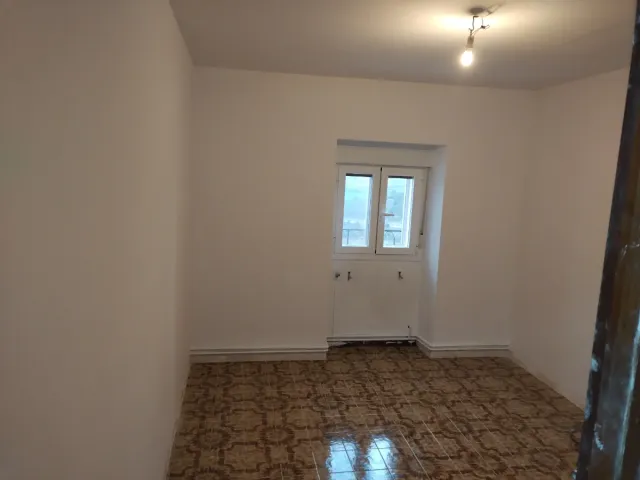 PINTOR ECONÓMICO EN PAMPLONA