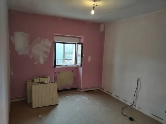 PINTOR ECONÓMICO EN PAMPLONA