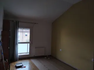 PINTOR ECONÓMICO EN PAMPLONA