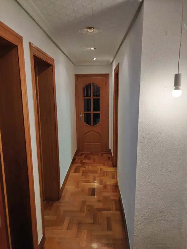 PINTOR ECONÓMICO EN PAMPLONA