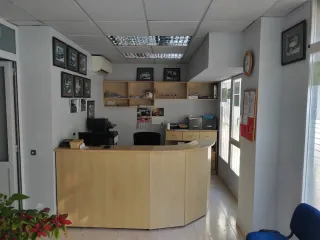 PINTOR ECONÓMICO EN PAMPLONA